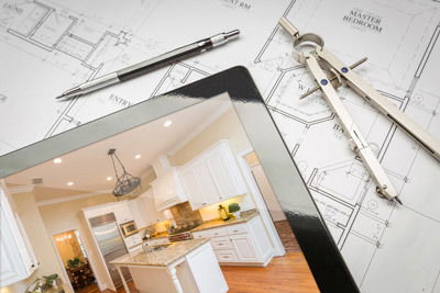 Hints to Consider when Choosing a Custom Home Builder image