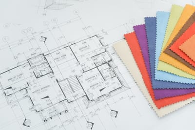 How to Choose a Custom Home Builder image