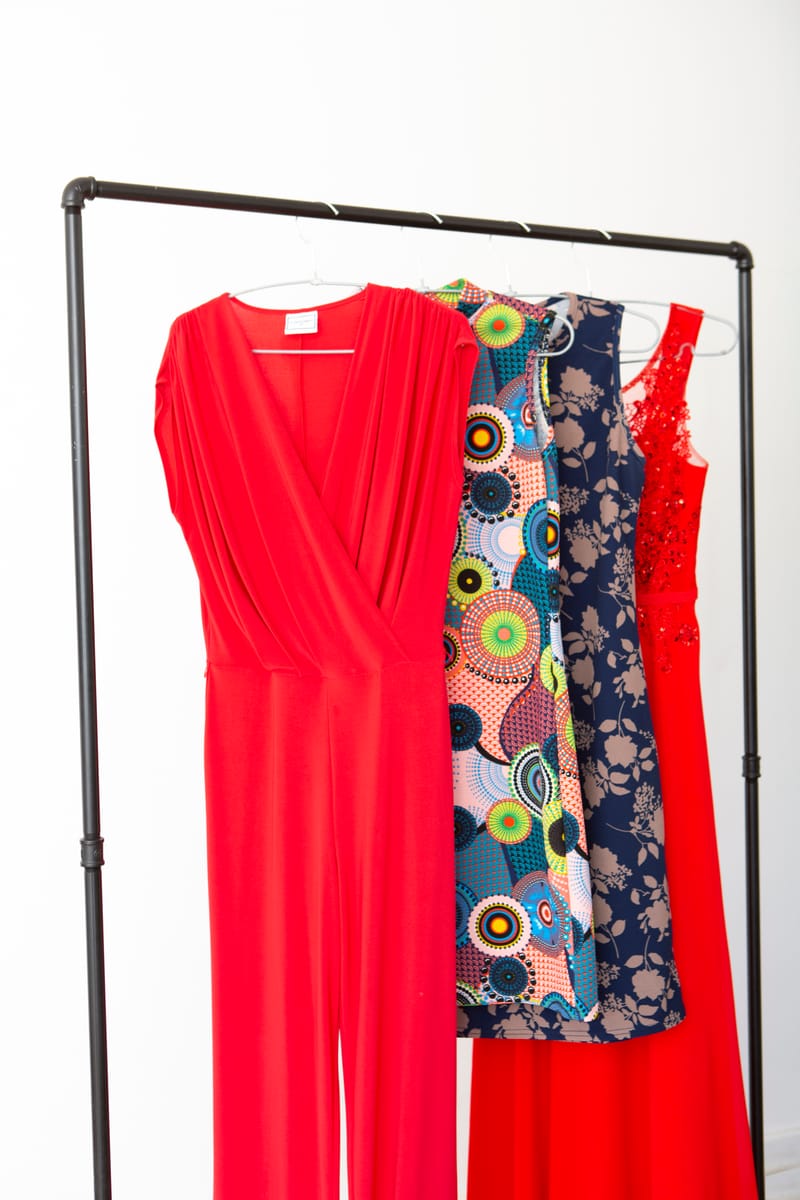 Image, Style, and Makeup Services – Transparent Pricing for Your Transformation