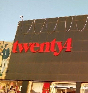 مركز توني4