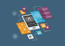 Apps Designing