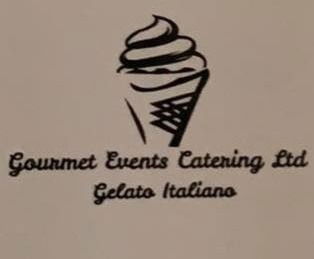 Mobile Ice Cream And Events Specialists