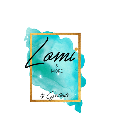 Lomi-and-more