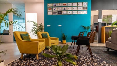 7 Ways to Avoid Loneliness as a Solopreneur