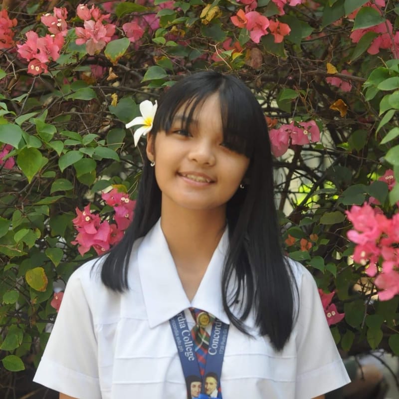 Althea Rom