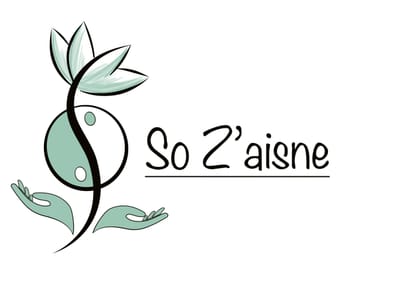 So Z'aisne