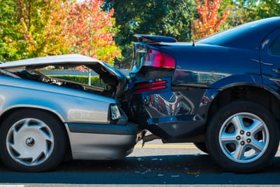 Benefits of Hiring Professional Car Accident Lawyer