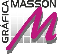 GRÁFICA MASSON