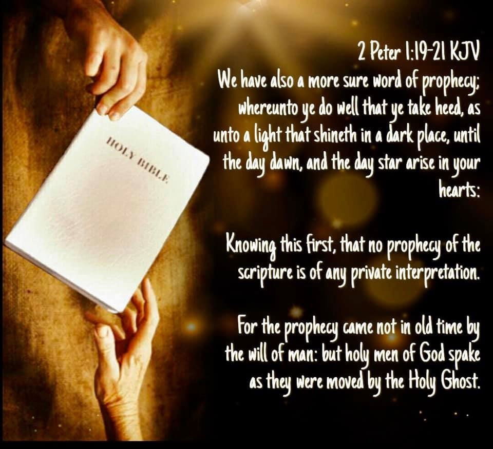 Plan of Redemption