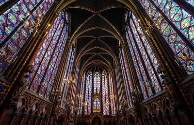 LO QUE PODEMOS APRENDER