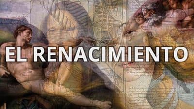 ETAPAS DEL RENACIMIENTO