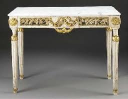 MUEBLES CARACTERISTICAS