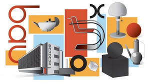 RELACIÓN CON EL DISEÑO