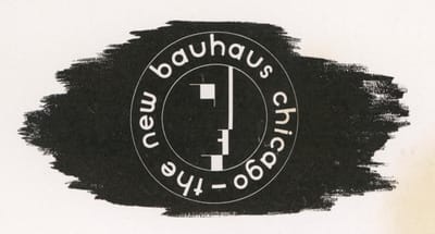 LA NUEVA BAUHAUS