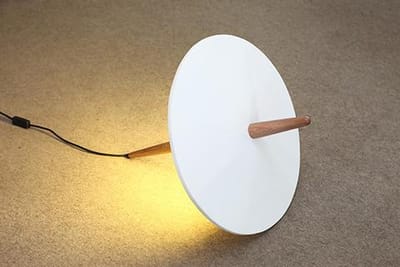 ASCENSO DEL DISEÑO  LATINOAMERICANO