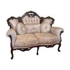 SILLON