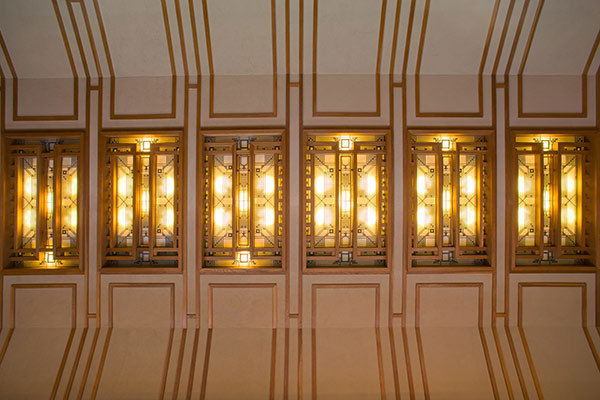 SALA DE LITTLE HOUSE, WAYZATA, MINNESOTA