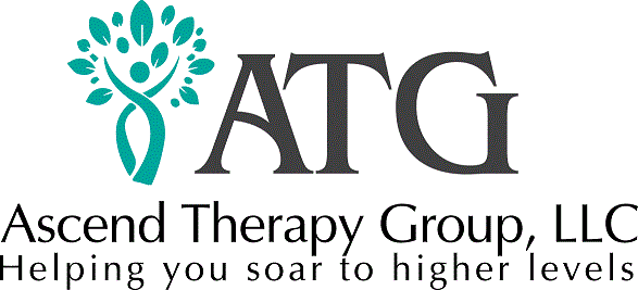 Ascend Therapy Group