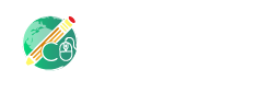 Digital Content Writers India