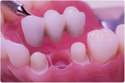 Who is the Nearest Dentist to You?