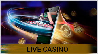 Are You Seeking For a Rewarding and Lucrative Outlet to Invest Your Money?