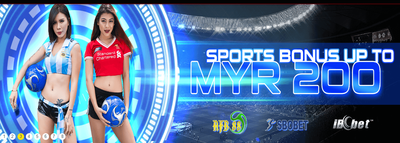 Get the Wide Range of Gaming Choices at the Best Online Casino Malaysia