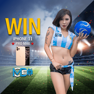 Play At Trusted Online Casino Malaysia for Real Money