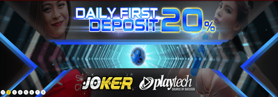 Best Strategies for Casino Players