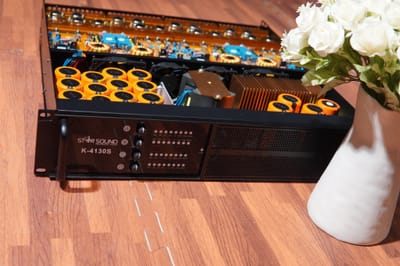 Loai cuc day cong suat nao pho bien tren thi truong hien nay