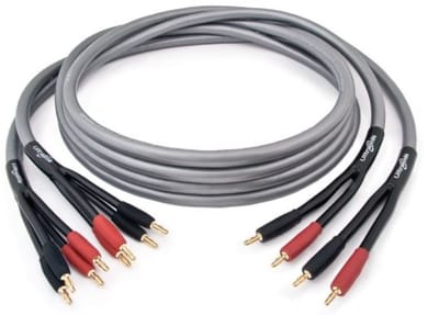 Huong dan chon day dan loa cho dan am thanh