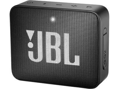 Nhung luu y khi su dung loa Bluetooth