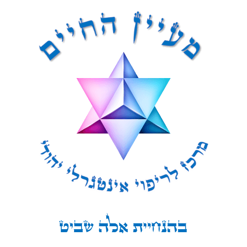 אודות