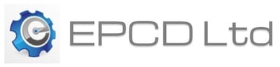 EPCD Ltd