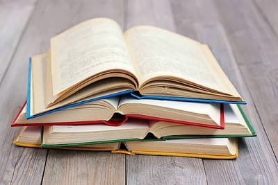 Significant Advantages Of Textbook Rentals  image