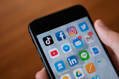 Booming Areas in Android and Mobile App Development Services