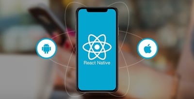 7 Reasons To Choose React Native For Hybrid Mobile Apps