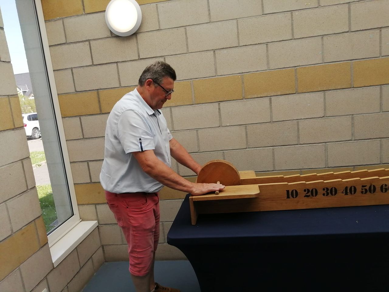 HAPPY DAY 23 MAI 2024