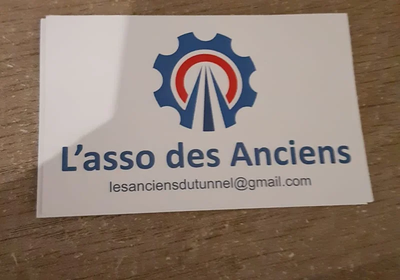 Activités de l&#039;Association image