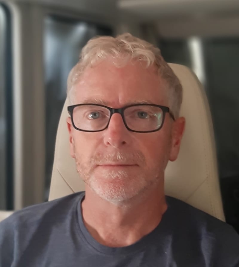 😉😉 MUTELLE contact : Olivier LAFORGE 0650704747