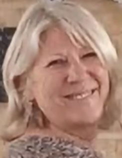 🎉😎 Location vacances : contact : Catherine DECROIX 0630068108