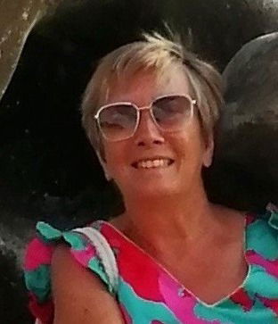 Voyages Isabelle Dhuyvettère 0682674760 😉✈☀🚌