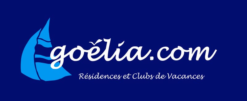 GOELIA VACANCES
