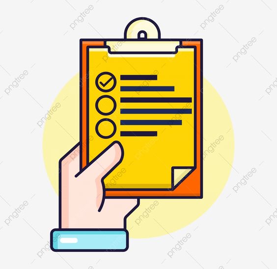 Fiche d'inscription