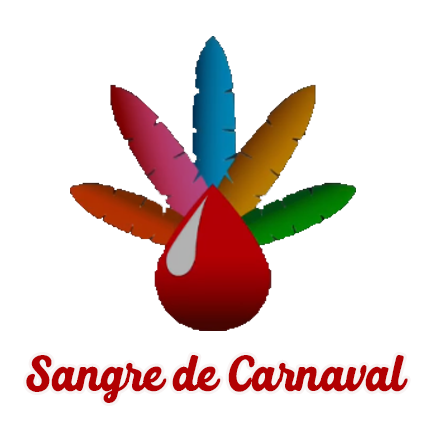 Sangre Carnavalera