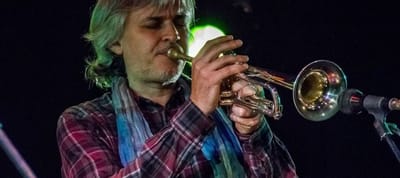 TEMA INÉDITO SAPUCAY 2020 ¨FIESTA EN LOS ESTEROS¨