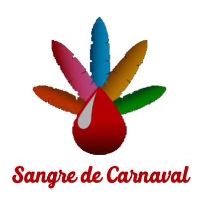 Sangre Carnavalera