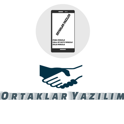 Ortaklar Yazılım