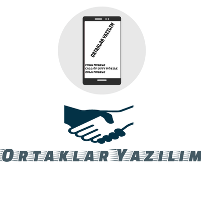 Hakkında image