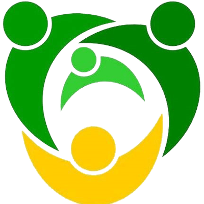 Liga de Amigos da USF de Ramalde