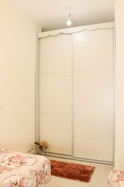 עיצוב פנים image